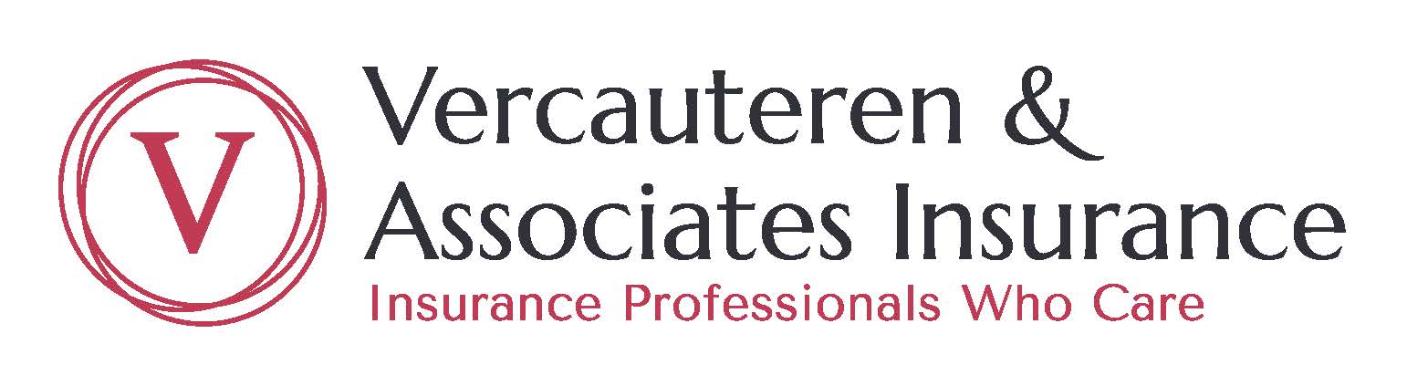 Vercauteren & Associates, LLC Logo